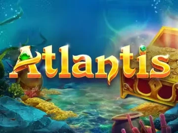 Metaspins Casino screenshot