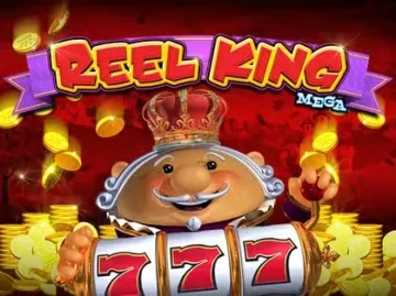 Metaspins Casino screenshot
